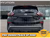 2023 Nissan Murano Platinum (Stk: F0692) in Saskatoon - Image 8 of 29