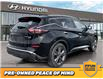 2023 Nissan Murano Platinum (Stk: F0692) in Saskatoon - Image 9 of 29