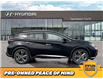 2023 Nissan Murano Platinum (Stk: F0692) in Saskatoon - Image 2 of 29
