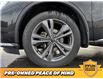 2023 Nissan Murano Platinum (Stk: F0692) in Saskatoon - Image 27 of 29