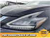 2023 Nissan Murano Platinum (Stk: F0692) in Saskatoon - Image 26 of 29