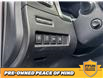 2023 Nissan Murano Platinum (Stk: F0692) in Saskatoon - Image 13 of 29