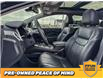 2023 Nissan Murano Platinum (Stk: F0692) in Saskatoon - Image 10 of 29