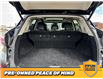 2023 Nissan Murano Platinum (Stk: F0692) in Saskatoon - Image 29 of 29