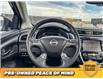 2023 Nissan Murano Platinum (Stk: F0692) in Saskatoon - Image 12 of 29