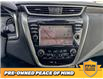 2023 Nissan Murano Platinum (Stk: F0692) in Saskatoon - Image 17 of 29