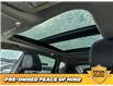 2023 Nissan Murano Platinum (Stk: F0692) in Saskatoon - Image 23 of 29