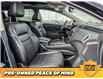 2023 Nissan Murano Platinum (Stk: F0692) in Saskatoon - Image 20 of 29