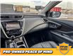 2023 Nissan Murano Platinum (Stk: F0692) in Saskatoon - Image 22 of 29