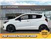 2021 Chevrolet Spark 1LT CVT (Stk: B8572A) in Saskatoon - Image 6 of 29