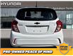 2021 Chevrolet Spark 1LT CVT (Stk: B8572A) in Saskatoon - Image 8 of 29