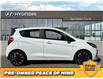 2021 Chevrolet Spark 1LT CVT (Stk: B8572A) in Saskatoon - Image 2 of 29