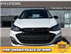 2021 Chevrolet Spark 1LT CVT (Stk: B8572A) in Saskatoon - Image 4 of 29