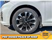 2021 Chevrolet Spark 1LT CVT (Stk: B8572A) in Saskatoon - Image 26 of 29