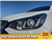 2021 Chevrolet Spark 1LT CVT (Stk: B8572A) in Saskatoon - Image 24 of 29