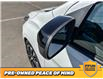 2021 Chevrolet Spark 1LT CVT (Stk: B8572A) in Saskatoon - Image 25 of 29