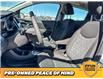 2021 Chevrolet Spark 1LT CVT (Stk: B8572A) in Saskatoon - Image 10 of 29