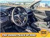 2021 Chevrolet Spark 1LT CVT (Stk: B8572A) in Saskatoon - Image 11 of 29