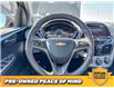 2021 Chevrolet Spark 1LT CVT (Stk: B8572A) in Saskatoon - Image 12 of 29