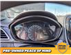 2021 Chevrolet Spark 1LT CVT (Stk: B8572A) in Saskatoon - Image 15 of 29