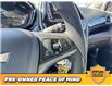 2021 Chevrolet Spark 1LT CVT (Stk: B8572A) in Saskatoon - Image 14 of 29