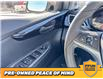 2021 Chevrolet Spark 1LT CVT (Stk: B8572A) in Saskatoon - Image 13 of 29