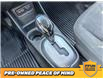 2021 Chevrolet Spark 1LT CVT (Stk: B8572A) in Saskatoon - Image 17 of 29