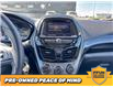 2021 Chevrolet Spark 1LT CVT (Stk: B8572A) in Saskatoon - Image 16 of 29