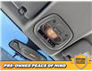2021 Chevrolet Spark 1LT CVT (Stk: B8572A) in Saskatoon - Image 22 of 29