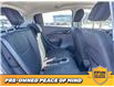 2021 Chevrolet Spark 1LT CVT (Stk: B8572A) in Saskatoon - Image 23 of 29