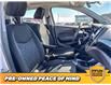 2021 Chevrolet Spark 1LT CVT (Stk: B8572A) in Saskatoon - Image 19 of 29