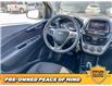 2021 Chevrolet Spark 1LT CVT (Stk: B8572A) in Saskatoon - Image 20 of 29