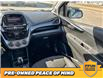 2021 Chevrolet Spark 1LT CVT (Stk: B8572A) in Saskatoon - Image 21 of 29