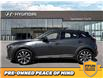 2019 Mazda CX-3 GT (Stk: F0658) in Saskatoon - Image 6 of 29