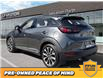 2019 Mazda CX-3 GT (Stk: F0658) in Saskatoon - Image 7 of 29