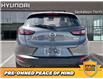 2019 Mazda CX-3 GT (Stk: F0658) in Saskatoon - Image 8 of 29