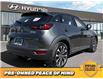 2019 Mazda CX-3 GT (Stk: F0658) in Saskatoon - Image 9 of 29