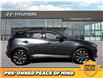 2019 Mazda CX-3 GT (Stk: F0658) in Saskatoon - Image 2 of 29