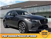 2019 Mazda CX-3 GT (Stk: F0658) in Saskatoon - Image 1 of 29