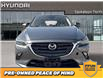 2019 Mazda CX-3 GT (Stk: F0658) in Saskatoon - Image 4 of 29