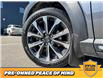 2019 Mazda CX-3 GT (Stk: F0658) in Saskatoon - Image 26 of 29