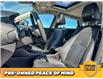 2019 Mazda CX-3 GT (Stk: F0658) in Saskatoon - Image 10 of 29