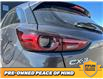 2019 Mazda CX-3 GT (Stk: F0658) in Saskatoon - Image 28 of 29