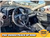 2019 Mazda CX-3 GT (Stk: F0658) in Saskatoon - Image 12 of 29