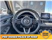 2019 Mazda CX-3 GT (Stk: F0658) in Saskatoon - Image 13 of 29