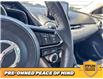 2019 Mazda CX-3 GT (Stk: F0658) in Saskatoon - Image 15 of 29