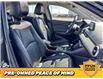 2019 Mazda CX-3 GT (Stk: F0658) in Saskatoon - Image 20 of 29