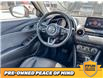 2019 Mazda CX-3 GT (Stk: F0658) in Saskatoon - Image 21 of 29