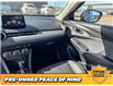 2019 Mazda CX-3 GT (Stk: F0658) in Saskatoon - Image 22 of 29