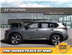 2023 Nissan Rogue SL (Stk: F0650) in Saskatoon - Image 6 of 29